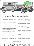 Cord 1930 564.jpg